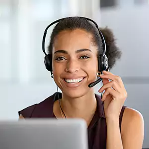 Decades of Success in Real Estate in Kansas City, MO