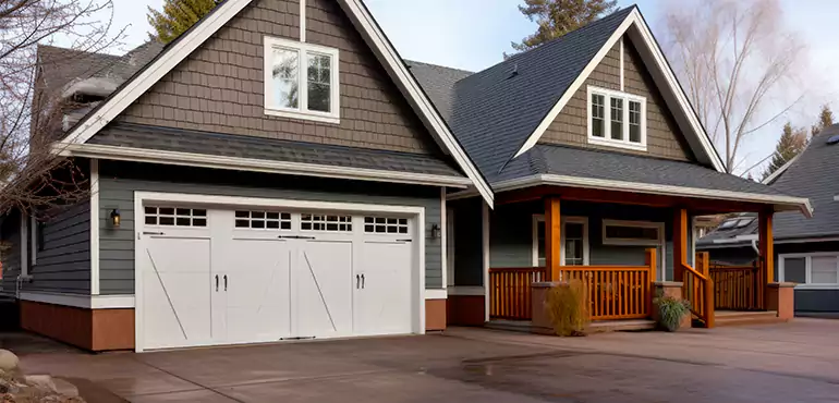 What Makes Kansas City Home Buyers the Perfect Place to Sell Your Home With Fast Reviews in Kansas City, MO?