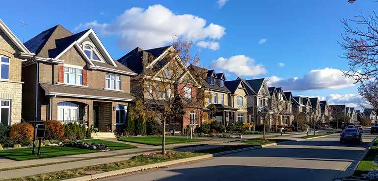 Why Choose Us for Selling Your Foreclosed House in Kansas City, MO?