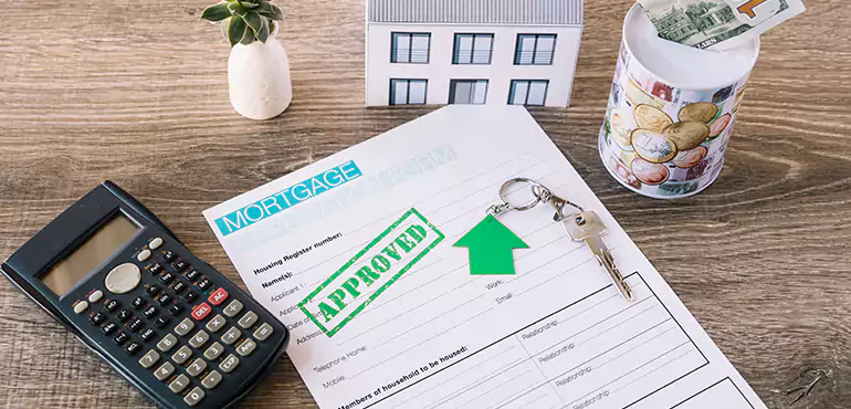 Local Home Selling Experts You Can Trust for a Quick Cash Deal in Kansas City