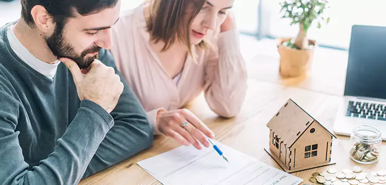 How to Sell Without an Appraisal in 3 Easy Steps in Kansas City, MO