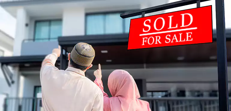 Fast Closures for Wholesale Property Deals in Kansas City, MO