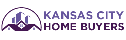Top Rated Property Sellers in Kansas City